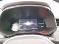 Renault Clio Evolution TCe 90 Bleu - thumbnail 14