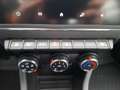 Renault Clio Evolution TCe 90 Bleu - thumbnail 16