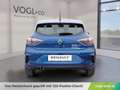 Renault Clio Evolution TCe 90 Bleu - thumbnail 7