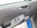 Renault Clio Evolution TCe 90 Bleu - thumbnail 17