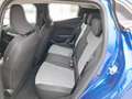 Renault Clio Evolution TCe 90 Bleu - thumbnail 10
