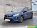 Renault Clio Evolution TCe 90 Bleu - thumbnail 1