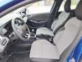 Renault Clio Evolution TCe 90 Bleu - thumbnail 5