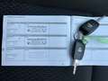 Dacia Logan MCV SCe 75*2 Hand*LED*Klima*BT*HU/AU 02.2025* Weiß - thumbnail 17
