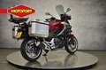 Honda NC 750 X DCT Rood - thumbnail 8