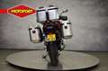Honda NC 750 X DCT Rood - thumbnail 7