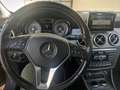 Mercedes-Benz CLA 220 cdi Sport 170cv auto Gris - thumbnail 4