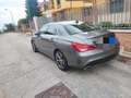 Mercedes-Benz CLA 220 cdi Sport 170cv auto Gris - thumbnail 1