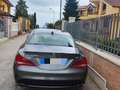 Mercedes-Benz CLA 220 cdi Sport 170cv auto Gris - thumbnail 3