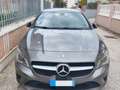 Mercedes-Benz CLA 220 cdi Sport 170cv auto Grigio - thumbnail 2