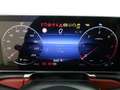 Mercedes-Benz S 450 d 4M L *AMG*HA-Lenk*Digi-Light*Sitzklima** Noir - thumbnail 12