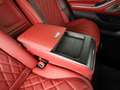 Mercedes-Benz S 450 d 4M L *AMG*HA-Lenk*Digi-Light*Sitzklima** Schwarz - thumbnail 26
