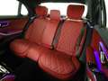 Mercedes-Benz S 450 d 4M L *AMG*HA-Lenk*Digi-Light*Sitzklima** Noir - thumbnail 18