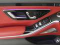 Mercedes-Benz S 450 d 4M L *AMG*HA-Lenk*Digi-Light*Sitzklima** Zwart - thumbnail 20