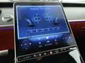 Mercedes-Benz S 450 d 4M L *AMG*HA-Lenk*Digi-Light*Sitzklima** Schwarz - thumbnail 14