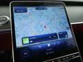 Mercedes-Benz S 450 d 4M L *AMG*HA-Lenk*Digi-Light*Sitzklima** Černá - thumbnail 13