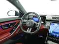 Mercedes-Benz S 450 d 4M L *AMG*HA-Lenk*Digi-Light*Sitzklima** Noir - thumbnail 10