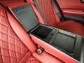 Mercedes-Benz S 450 d 4M L *AMG*HA-Lenk*Digi-Light*Sitzklima** Schwarz - thumbnail 27
