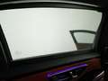 Mercedes-Benz S 450 d 4M L *AMG*HA-Lenk*Digi-Light*Sitzklima** Noir - thumbnail 29