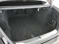 Mercedes-Benz S 450 d 4M L *AMG*HA-Lenk*Digi-Light*Sitzklima** Zwart - thumbnail 22