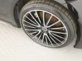 Mercedes-Benz S 450 d 4M L *AMG*HA-Lenk*Digi-Light*Sitzklima** Schwarz - thumbnail 21
