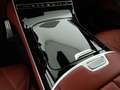 Mercedes-Benz S 450 d 4M L *AMG*HA-Lenk*Digi-Light*Sitzklima** Zwart - thumbnail 15