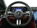 Mercedes-Benz S 450 d 4M L *AMG*HA-Lenk*Digi-Light*Sitzklima** Černá - thumbnail 11