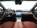 Mercedes-Benz S 450 d 4M L *AMG*HA-Lenk*Digi-Light*Sitzklima** Zwart - thumbnail 19