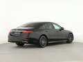 Mercedes-Benz S 450 d 4M L *AMG*HA-Lenk*Digi-Light*Sitzklima** Schwarz - thumbnail 6