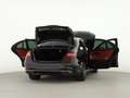 Mercedes-Benz S 450 d 4M L *AMG*HA-Lenk*Digi-Light*Sitzklima** Noir - thumbnail 9
