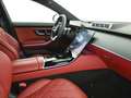 Mercedes-Benz S 450 d 4M L *AMG*HA-Lenk*Digi-Light*Sitzklima** Zwart - thumbnail 17