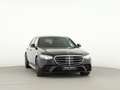 Mercedes-Benz S 450 d 4M L *AMG*HA-Lenk*Digi-Light*Sitzklima** Schwarz - thumbnail 3