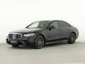 Mercedes-Benz S 450 d 4M L *AMG*HA-Lenk*Digi-Light*Sitzklima** Černá - thumbnail 5