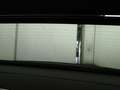 Mercedes-Benz S 450 d 4M L *AMG*HA-Lenk*Digi-Light*Sitzklima** Zwart - thumbnail 23