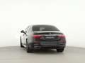 Mercedes-Benz S 450 d 4M L *AMG*HA-Lenk*Digi-Light*Sitzklima** Schwarz - thumbnail 4