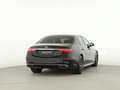 Mercedes-Benz S 450 d 4M L *AMG*HA-Lenk*Digi-Light*Sitzklima** Noir - thumbnail 2