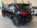 MG HS 1.5 t Luxury auto NO VINCOLI FINANZIAMENTO Nero - thumbnail 14