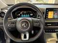 MG HS 1.5 t Luxury auto NO VINCOLI FINANZIAMENTO Nero - thumbnail 10