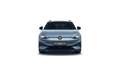 Volkswagen ID.7 Tourer Pro*WP*360*AHK*DCC*ERGO*IQ-Light&Dri Blau - thumbnail 2