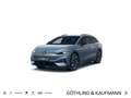Volkswagen ID.7 Tourer Pro*WP*360*AHK*DCC*ERGO*IQ-Light&Dri Blau - thumbnail 1