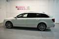 Skoda Superb 1.8 TSI Elegance Blanc - thumbnail 5