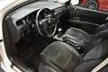 Skoda Superb 1.8 TSI Elegance Blanc - thumbnail 7