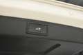 Skoda Superb 1.8 TSI Elegance Blanc - thumbnail 28