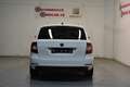 Skoda Superb 1.8 TSI Elegance Blanc - thumbnail 6