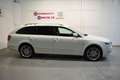 Skoda Superb 1.8 TSI Elegance Blanc - thumbnail 3