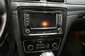 Skoda Superb 1.8 TSI Elegance Blanc - thumbnail 19