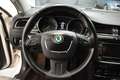 Skoda Superb 1.8 TSI Elegance Blanc - thumbnail 17