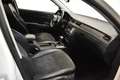 Skoda Superb 1.8 TSI Elegance Blanc - thumbnail 11
