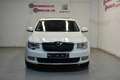 Skoda Superb 1.8 TSI Elegance Blanc - thumbnail 2