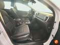 Kia Sportage 1.6 MHEV Business 100kW (136CV) 4x2 Blanc - thumbnail 13